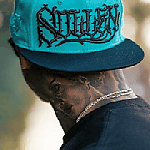 Cryptic DudeUltra 2026-04-091298