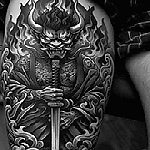 Cryptic DudeUltra 2026-04-091299