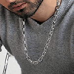 Cryptic DudeUltra 2026-04-091300