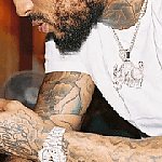 Cryptic DudeUltra 2026-04-091301