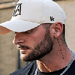 Cryptic DudeUltra 2026-04-091302