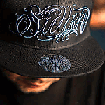 Cryptic DudeUltra 2026-04-091303