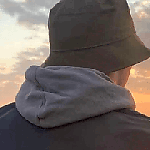 Cryptic DudeUltra 2026-04-091304