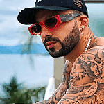 Cryptic DudeUltra 2026-04-091305