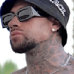 Cryptic DudeUltra 2026-04-091308