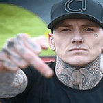 Cryptic DudeUltra 2026-04-091309