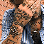 Cryptic DudeUltra 2026-04-091310