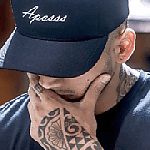 Cryptic DudeUltra 2026-04-091311