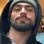 Cryptic DudeUltra 2026-04-091312