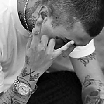 Cryptic DudeUltra 2026-04-091313