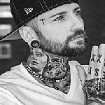 Cryptic DudeUltra 2026-04-091314