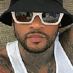 Cryptic DudeUltra 2026-04-091316