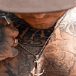 Cryptic DudeUltra 2026-04-091317