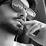 Cryptic DudeUltra 2026-04-091319