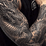 Cryptic DudeUltra 2026-04-091320