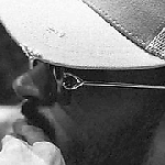 Cryptic DudeUltra 2026-04-091321