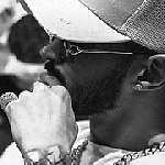 Cryptic DudeUltra 2026-04-091322