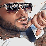 Cryptic DudeUltra 2026-04-091324