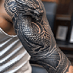 Cryptic DudeUltra 2026-04-091326