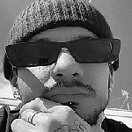 Cryptic DudeUltra 2026-04-091327