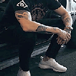 Cryptic DudeUltra 2026-04-091329