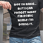 Cryptic DudeUltra 2026-04-091330