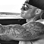 Cryptic DudeUltra 2026-04-091331