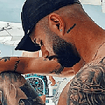 Cryptic DudeUltra 2026-04-091332