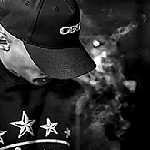 Cryptic DudeUltra 2026-04-091333