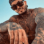 Cryptic DudeUltra 2026-04-091335