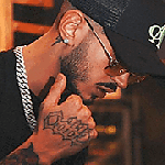 Cryptic DudeUltra 2026-04-091336