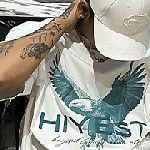 Cryptic DudeUltra 2026-04-091337