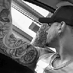 Cryptic DudeUltra 2026-04-091338