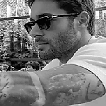 Cryptic DudeUltra 2026-04-091339