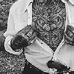 Cryptic DudeUltra 2026-04-091340