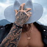 Cryptic DudeUltra 2026-04-091341