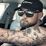 Cryptic DudeUltra 2026-04-091343