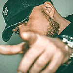 Cryptic DudeUltra 2026-04-091345