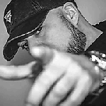 Cryptic DudeUltra 2026-04-091346