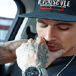 Cryptic DudeUltra 2026-04-091349