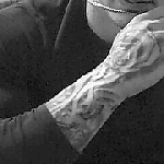 Cryptic DudeUltra 2026-04-091350