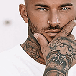 Cryptic DudeUltra 2026-04-091352