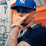 Cryptic DudeUltra 2026-04-091353