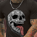 Cryptic DudeUltra 2026-04-091354