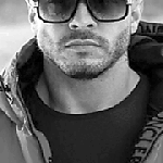 Cryptic DudeUltra 2026-04-091355