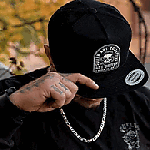 Cryptic DudeUltra 2026-04-091358