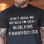 Cryptic DudeUltra 2026-04-091359