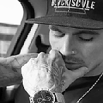 Cryptic DudeUltra 2026-04-091360