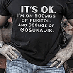 Cryptic DudeUltra 2026-04-091361