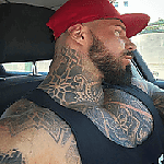 Cryptic DudeUltra 2026-04-091362